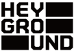 brand-HEYGROUND